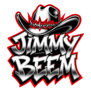 RedNeckJimmy