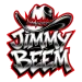 RedNeckJimmy - Kick Charts