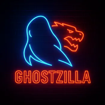 GhostZilla