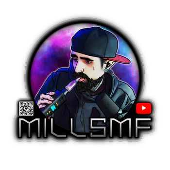 MillsMF
