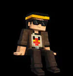 acevedo_COL Kick