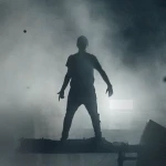 AudioEngine Kick