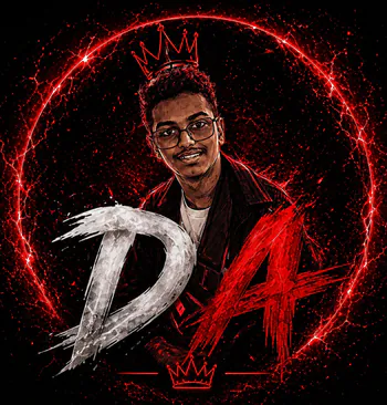 DA_GAMEING