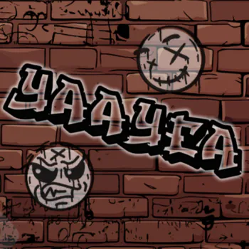 YaaYea