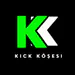 Kickkosesi