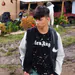 Tugamerfavorito01