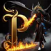 Pawname3
