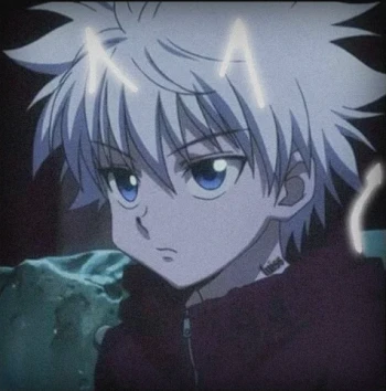 Kick profile picture for @noirclute