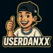 Userdanxx