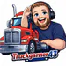 TruckGamer43