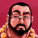 marshall_tv