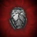 s-e-v-e-r-e-d avatar