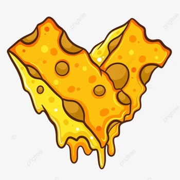 cheezgod
