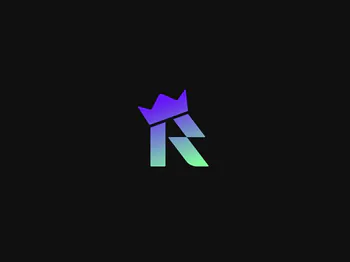 7Rox