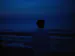 rflx_15