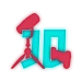 Jott4De