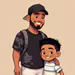 ACHMAN Profile Picture