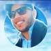 ACHMAN Profile Picture