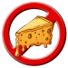 MrNoCheese