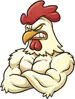 xGallo