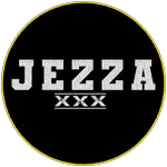 JezzaXXX