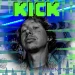 TOBENTIME - Kick Charts