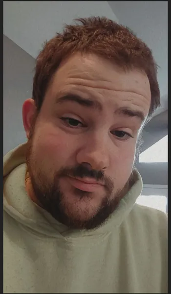 Zac714