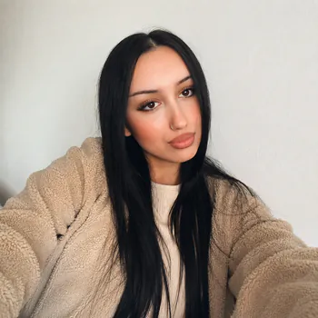 matea_28