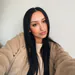 matea_28