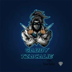 gabbytzacalie avatar