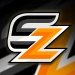 sasxsh4dowz