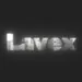 lavex_tem