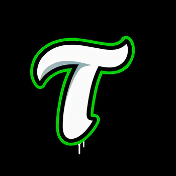 TITOBASTI