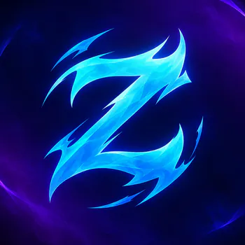 Z1nhoo