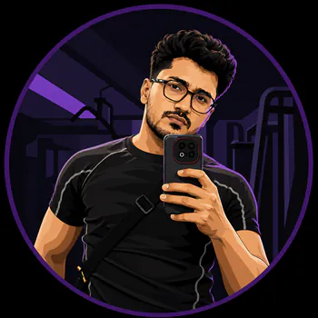sk1llzVAL