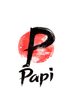 i_Papi