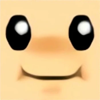 Kick profile picture for @rev