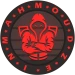 ManZein