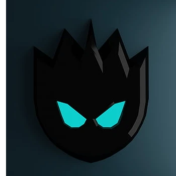 Bluxel