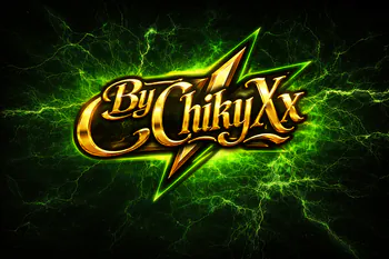 ByChikyXx