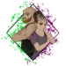 hydeandjekyll