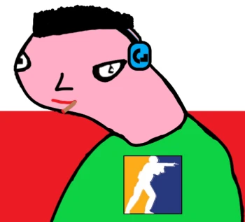 Fanfora