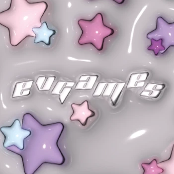 evgames_