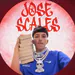Josescales