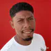 bugadaoff