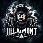 Illlamont Kick