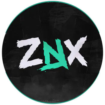 ZuN0x