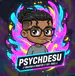 psychdesu