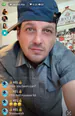 ThomasReddy57