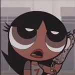 otfbella Kick